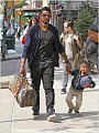 Нажмите на изображение для увеличения
Название: Usher-Raymond-and-son-INF.jpg
Просмотров: 3123
Размер:	192.9 Кб
ID:	218848