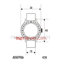 Нажмите на изображение для увеличения
Название: Vostok-420-Case-Size-480x480.png
Просмотров: 538
Размер:	47.4 Кб
ID:	2026177