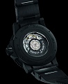 Нажмите на изображение для увеличения
Название: Ulysse_Nardin_Black_Sea_case_back.jpg
Просмотров: 211
Размер:	117.4 Кб
ID:	109981