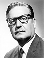 Нажмите на изображение для увеличения
Название: Salvador-Allende.jpg
Просмотров: 190
Размер:	35.0 Кб
ID:	692995