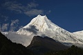 Нажмите на изображение для увеличения
Название: Manaslu(8163 м ).jpg
Просмотров: 1953
Размер:	88.9 Кб
ID:	122393