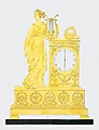 Нажмите на изображение для увеличения
Название: Sketch_of_a_French_Empire_style_clock._Erato.jpg
Просмотров: 32
Размер:	27.3 Кб
ID:	3561315