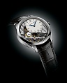 Нажмите на изображение для увеличения
Название: Greubel-Forsey-Signature-1.jpg
Просмотров: 744
Размер:	66.3 Кб
ID:	1283726