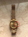 Нажмите на изображение для увеличения
Название: 568108712_4_1000x700_originalnye-rolex-datejust-16248-moda-i-stil_rev007.jpg
Просмотров: 2111
Размер:	72.4 Кб
ID:	2020594