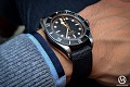 Нажмите на изображение для увеличения
Название: Tudor-Black-Bay-Black-Bezel-79220N-wristshot.jpg
Просмотров: 158
Размер:	157.6 Кб
ID:	2101145