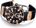 Нажмите на изображение для увеличения
Название: Ulysse-Nardin-Men’s-Maxi-Marine-Diver-Chronometer-05-620x489.jpg
Просмотров: 335
Размер:	82.8 Кб
ID:	411752