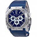 Нажмите на изображение для увеличения
Название: _01 bvlgari-octo-velocissimo-blue-dial-chronograph-men_s-watch-102229-$7895-41.5-47.4---100m-50h.jpg
Просмотров: 141
Размер:	55.8 Кб
ID:	2144708