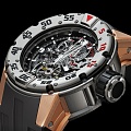 Нажмите на изображение для увеличения
Название: gp2009_richardmille_09_0626_rm025montredeplongeetourbillon_01.jpg
Просмотров: 475
Размер:	93.4 Кб
ID:	27434