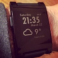 Нажмите на изображение для увеличения
Название: pebble.JPG
Просмотров: 273
Размер:	490.4 Кб
ID:	663954