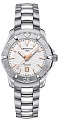 Нажмите на изображение для увеличения
Название: Certina C032.251.11.011.01 (DS Action Lady 34mm Quartz) 001.jpg
Просмотров: 140
Размер:	95.6 Кб
ID:	2951767