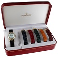 Нажмите на изображение для увеличения
Название: Peugeot-Womens-676-goldtone-watch-with-6-interchangeable-leather-straps-gift-set-c45bafae-e3a0-4.jpg
Просмотров: 393
Размер:	297.1 Кб
ID:	1154508