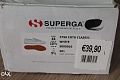 Нажмите на изображение для увеличения
Название: 248016382_1_1000x700_superga-talyske-frmove-vzuttya-dlya-stilnih-seper-yakst-kiev_rev002.jpg
Просмотров: 201
Размер:	50.8 Кб
ID:	1346518