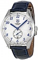 Нажмите на изображение для увеличения
Название: picture-1-tag-heuer-mens-was2111fc6293-carrera-white-dial-dress-watch.jpg
Просмотров: 29
Размер:	37.3 Кб
ID:	583813