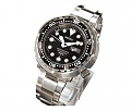 Нажмите на изображение для увеличения
Название: Seiko-Prospex-MarineMaster-Professional-300M-Diver-Quartz-SBBN015-Watch.jpg
Просмотров: 621
Размер:	43.6 Кб
ID:	1095143