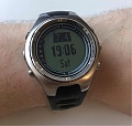 Нажмите на изображение для увеличения
Название: suunto_x6_1.jpg
Просмотров: 498
Размер:	300.1 Кб
ID:	2159292