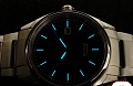 Нажмите на изображение для увеличения
Название: citizen-super-titanium-bm7360-82.jpg
Просмотров: 607
Размер:	118.6 Кб
ID:	2612984