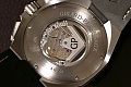 Нажмите на изображение для увеличения
Название: girard-perregaux-chrono-hawk-caseback.jpg
Просмотров: 591
Размер:	305.1 Кб
ID:	853166