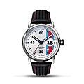 Нажмите на изображение для увеличения
Название: ferro-watches-pista-vintage-style-race-watch-silver-624688.jpg
Просмотров: 73
Размер:	231.5 Кб
ID:	3600439