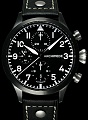 Нажмите на изображение для увеличения
Название: 06_Archimede_Pilot_Chronograph_UA7939SW-C1.1_новый размер.jpg
Просмотров: 808
Размер:	30.6 Кб
ID:	132528