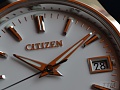 Нажмите на изображение для увеличения
Название: The Citizen CTQ57-0934_04.jpg
Просмотров: 618
Размер:	205.6 Кб
ID:	1525364