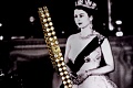 Нажмите на изображение для увеличения
Название: 1-Queen-Elizabeth-II-Coronation-watch-WatchAlfavit.jpg
Просмотров: 590
Размер:	223.9 Кб
ID:	2205370