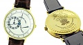 Нажмите на изображение для увеличения
Название: 5-Breguet-Classique-3680BA-WatchAlfavit.jpg
Просмотров: 618
Размер:	649.3 Кб
ID:	2205375