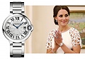 Нажмите на изображение для увеличения
Название: 8-Kate-Middleton-Cartier-Ballon-Bleu-WatchAlfavit.jpg
Просмотров: 555
Размер:	694.4 Кб
ID:	2205378