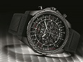 Нажмите на изображение для увеличения
Название: Breitling_for_Bentley_-_Bentley_6_75_Midnight_Carbon_1.jpg
Просмотров: 484
Размер:	311.8 Кб
ID:	649886