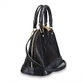 Нажмите на изображение для увеличения
Название: 0-louis-vuitton-alma-bb-python-special-handbags-side-view.jpg
Просмотров: 424
Размер:	280.3 Кб
ID:	1230994