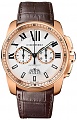 Нажмите на изображение для увеличения
Название: Cartier-Calibre-Chronograph-watch-1.jpg
Просмотров: 657
Размер:	137.8 Кб
ID:	340149