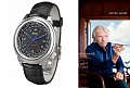 Нажмите на изображение для увеличения
Название: Bulova-Accutron-Sir-Richard-Branson-Limited-Edition.jpg
Просмотров: 1197
Размер:	40.3 Кб
ID:	173570