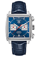 Нажмите на изображение для увеличения
Название: Tag Heuer Monaco.png
Просмотров: 108
Размер:	407.4 Кб
ID:	2359605