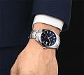 Нажмите на изображение для увеличения
Название: Tissot-Gentleman-Powermatic80-Silicium-006.jpg
Просмотров: 2154
Размер:	165.3 Кб
ID:	2745051