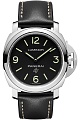 Нажмите на изображение для увеличения
Название: Panerai PAM00773 (Luminor Base 3 Days Acciaio 44mm Mechanical) 001.jpg
Просмотров: 183
Размер:	259.8 Кб
ID:	3028701