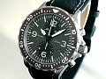 Нажмите на изображение для увеличения
Название: sinn757diapalstrap_401_detail.jpg
Просмотров: 177
Размер:	94.7 Кб
ID:	59070