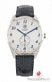 Нажмите на изображение для увеличения
Название: TagHeuer-Carrera-Calibre6-Heritage-RefWAS2111FC6293-_25183-LS-150514_107.JPG
Просмотров: 98
Размер:	336.3 Кб
ID:	1098303