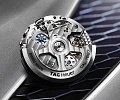 Нажмите на изображение для увеличения
Название: tag-heuer-calibre-1887-automatic-movement.jpg
Просмотров: 293
Размер:	106.3 Кб
ID:	1809758