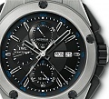 Нажмите на изображение для увеличения
Название: iwc-ingenieur-double-chronograph-titanium-2.jpg
Просмотров: 196
Размер:	232.6 Кб
ID:	146644