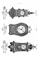 Нажмите на изображение для увеличения
Название: Lenzkirch Musterbuch 062.jpg
Просмотров: 497
Размер:	312.7 Кб
ID:	1952009