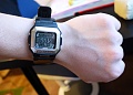 Нажмите на изображение для увеличения
Название: gshock11.jpg
Просмотров: 472
Размер:	234.2 Кб
ID:	1250585