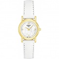 Нажмите на изображение для увеличения
Название: tissot-carson-lady-small-7611608242612-1.jpg
Просмотров: 189
Размер:	38.3 Кб
ID:	1971593