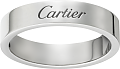 Нажмите на изображение для увеличения
Название: Cartier 1.png
Просмотров: 88
Размер:	452.3 Кб
ID:	2217329