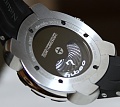 Нажмите на изображение для увеличения
Название: Nubeo-Arctic-Adventure-watch-13.jpg
Просмотров: 257
Размер:	58.2 Кб
ID:	147111