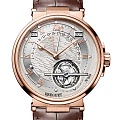 Нажмите на изображение для увеличения
Название: breguet-marine-equation-marchante-5887-4004.jpg
Просмотров: 539
Размер:	620.6 Кб
ID:	1742792