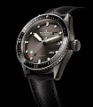 Нажмите на изображение для увеличения
Название: Blancpain-Fifty-Fathoms-Bathyscaphe-Quantieme-Annuel-5071-1110-B52A-004.jpg
Просмотров: 616
Размер:	267.3 Кб
ID:	2247988