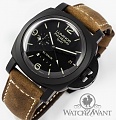 Нажмите на изображение для увеличения
Название: panerai_pam335_luminor_1950_10_days_gmt_ceramic_black_dial_21279_6673.jpg
Просмотров: 187
Размер:	175.7 Кб
ID:	1488686