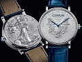Нажмите на изображение для увеличения
Название: corum-heritage-artisans-coin-watches-2017-1305.jpg
Просмотров: 619
Размер:	467.9 Кб
ID:	2006013