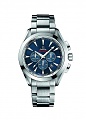 Нажмите на изображение для увеличения
Название: 4-Omega-Seamaster-Aqua-Terra-Stainless-Steel.jpg
Просмотров: 1030
Размер:	94.2 Кб
ID:	288636