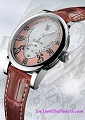 Нажмите на изображение для увеличения
Название: Corum Classical Jumping Hours.jpg
Просмотров: 508
Размер:	109.7 Кб
ID:	144382