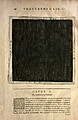 Нажмите на изображение для увеличения
Название: ROBERT FLUDD.jpg
Просмотров: 183
Размер:	264.5 Кб
ID:	3508907